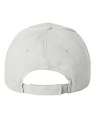 Chino Cap
