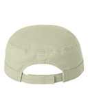 Fidel Cap
