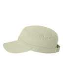 Fidel Cap