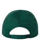 Twill Cap