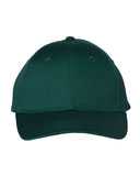 Twill Cap