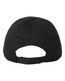 Sandwich Twill Cap