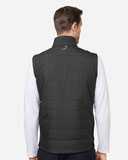 Lightweight Hybrid Vest