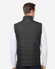 Lightweight Hybrid Vest