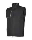 Lightweight Hybrid Vest
