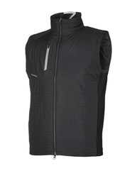 Lightweight Hybrid Vest