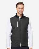 Lightweight Hybrid Vest