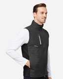 Lightweight Hybrid Vest