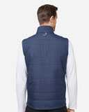 Lightweight Hybrid Vest