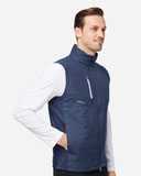 Lightweight Hybrid Vest