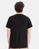 Workwear Pocket T-Shirt
