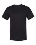 Workwear Pocket T-Shirt