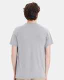 Workwear Pocket T-Shirt