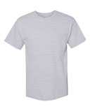 Workwear Pocket T-Shirt