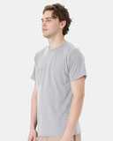 Workwear Pocket T-Shirt