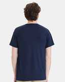 Workwear Pocket T-Shirt