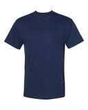Workwear Pocket T-Shirt