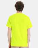 Workwear Pocket T-Shirt