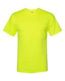 Workwear Pocket T-Shirt