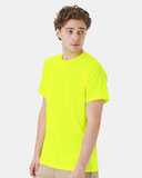 Workwear Pocket T-Shirt