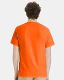 Workwear Pocket T-Shirt