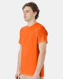 Workwear Pocket T-Shirt
