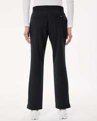 Women's Xenos Essential Knit-Waist Scrub Pants