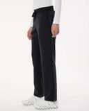 Women's Xenos Essential Knit-Waist Scrub Pants
