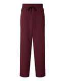 Women's Xenos Essential Knit-Waist Scrub Pants