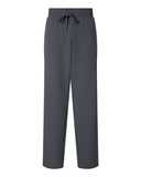 Women's Xenos Essential Knit-Waist Scrub Pants