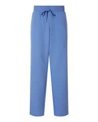 Women's Xenos Essential Knit-Waist Scrub Pants