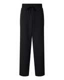 Women's Xenos Essential Knit-Waist Scrub Pants - Petite Sizes