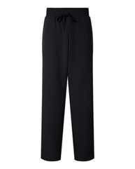 Women's Xenos Essential Knit-Waist Scrub Pants - Petite Sizes