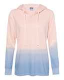 Cameo Pink/ Stonewash