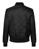 Women's HeatLast™ Quilted Packable Bomber