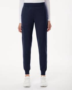 Women's Rubi Ultrasoft Scrub Joggers Women's Rubi Ultrasoft Scrub Joggers