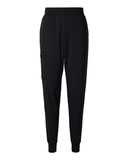 Women's Rubi Ultrasoft Scrub Joggers