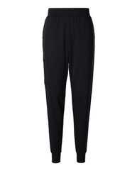 Women's Rubi Ultrasoft Scrub Joggers