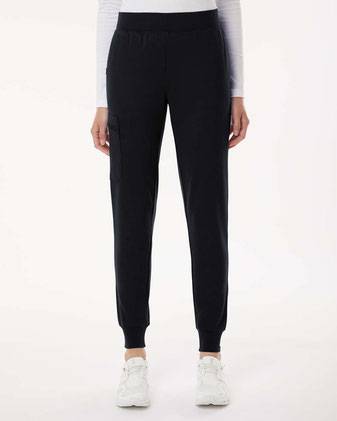 Women's Rubi Ultrasoft Scrub Joggers
