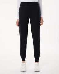 Women's Rubi Ultrasoft Scrub Joggers
