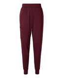 Women's Rubi Ultrasoft Scrub Joggers