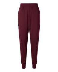 Women's Rubi Ultrasoft Scrub Joggers