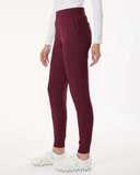Women's Rubi Ultrasoft Scrub Joggers