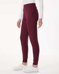 Women's Rubi Ultrasoft Scrub Joggers