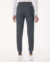 Women's Rubi Ultrasoft Scrub Joggers