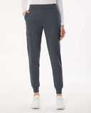 Women's Rubi Ultrasoft Scrub Joggers