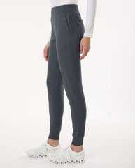 Women's Rubi Ultrasoft Scrub Joggers