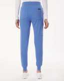 Women's Rubi Ultrasoft Scrub Joggers