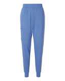 Women's Rubi Ultrasoft Scrub Joggers