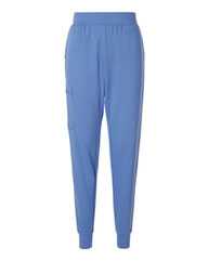 Women's Rubi Ultrasoft Scrub Joggers